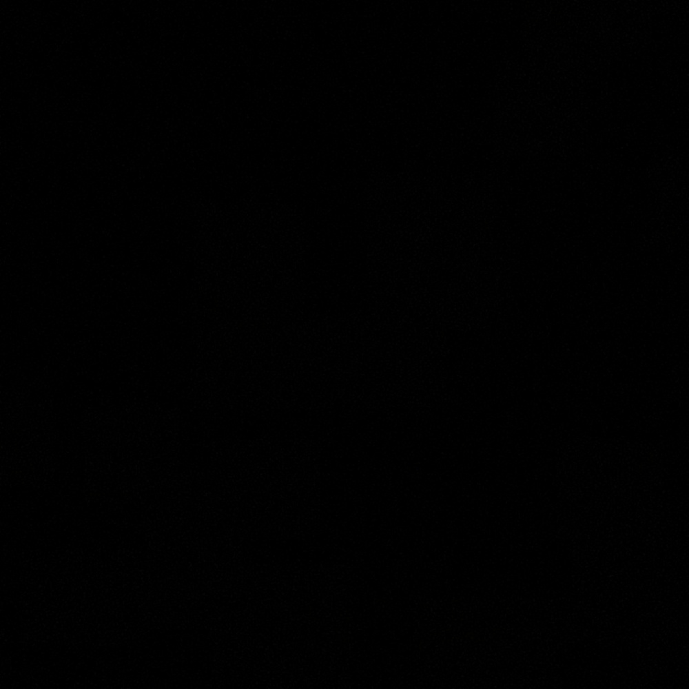 Meet your Posher, Emely